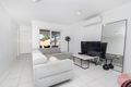 Property photo of 14 Slattery Road North Rothbury NSW 2335