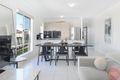 Property photo of 14 Slattery Road North Rothbury NSW 2335