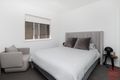 Property photo of 14 Slattery Road North Rothbury NSW 2335