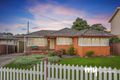 Property photo of 22 Dowling Street Leumeah NSW 2560