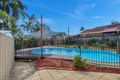 Property photo of 3 Sam Bezzina Drive Beaconsfield QLD 4740