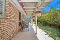 Property photo of 3 Sam Bezzina Drive Beaconsfield QLD 4740