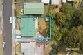 Property photo of 11 Joyce Street Montello TAS 7320