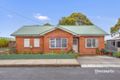 Property photo of 11 Joyce Street Montello TAS 7320