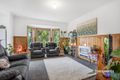 Property photo of 11 Joyce Street Montello TAS 7320