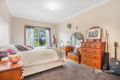 Property photo of 11 Joyce Street Montello TAS 7320