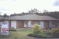 Property photo of 86 Albany Forest Drive Albany Creek QLD 4035