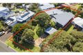 Property photo of 6 Elsegood Avenue Yallingup WA 6282