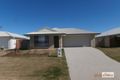 Property photo of 28 Gleeson Street Chinchilla QLD 4413