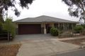 Property photo of 39 Gunghalin Drive Doreen VIC 3754