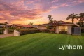 Property photo of 21 Eaton Circle Kirwan QLD 4817