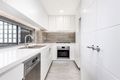 Property photo of 28 Lords Avenue Asquith NSW 2077