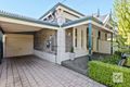 Property photo of 16 Dawson Street Fullarton SA 5063