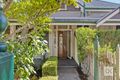 Property photo of 16 Dawson Street Fullarton SA 5063