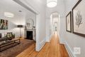 Property photo of 16 Dawson Street Fullarton SA 5063