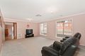 Property photo of 3 Ritchie Place Queanbeyan West NSW 2620