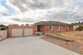 Property photo of 3 Ritchie Place Queanbeyan West NSW 2620