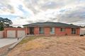 Property photo of 3 Ritchie Place Queanbeyan West NSW 2620