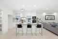 Property photo of 51 Arura Street Mansfield QLD 4122
