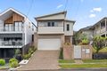 Property photo of 51 Arura Street Mansfield QLD 4122