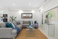 Property photo of 51 Arura Street Mansfield QLD 4122