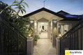 Property photo of 1 Avenal Street Arncliffe NSW 2205