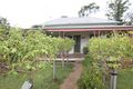 Property photo of 41 Berrembed Street Grong Grong NSW 2652