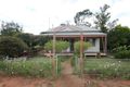 Property photo of 41 Berrembed Street Grong Grong NSW 2652