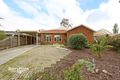 Property photo of 4 Lindfield Court Knoxfield VIC 3180