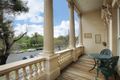 Property photo of 49 St Vincent Place South Albert Park VIC 3206