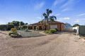 Property photo of 29 Nancarrow Street North Moonta SA 5558