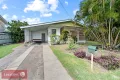 Property photo of 6 Ritchie Street Norville QLD 4670