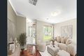 Property photo of 3 Larkspur Close Epping VIC 3076