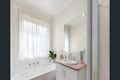 Property photo of 3 Larkspur Close Epping VIC 3076