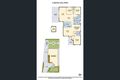 Property photo of 3 Larkspur Close Epping VIC 3076