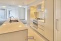 Property photo of 52/30 Macrossan Street Brisbane City QLD 4000