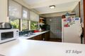 Property photo of 3 Young Street Flinders VIC 3929