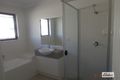 Property photo of 28 Gleeson Street Chinchilla QLD 4413