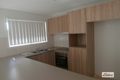 Property photo of 28 Gleeson Street Chinchilla QLD 4413