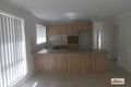 Property photo of 28 Gleeson Street Chinchilla QLD 4413