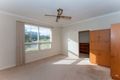 Property photo of 39 Spinks Road Marino SA 5049