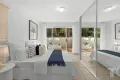 Property photo of 411 Nursery Road Holland Park QLD 4121