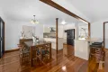 Property photo of 411 Nursery Road Holland Park QLD 4121