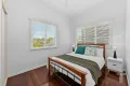 Property photo of 411 Nursery Road Holland Park QLD 4121