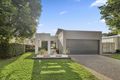 Property photo of 3/1 Lakehead Drive Sippy Downs QLD 4556