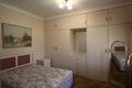 Property photo of 41 Berrembed Street Grong Grong NSW 2652