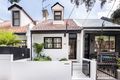 Property photo of 84 Marriott Street Redfern NSW 2016
