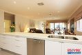 Property photo of 18 Porzana Boulevard Tapping WA 6065