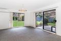 Property photo of 119 Lyndale Street Daisy Hill QLD 4127