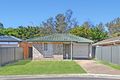 Property photo of 43 Rivergum Drive Nerang QLD 4211